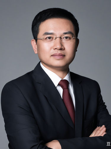 成都锦江区剧本娱乐
