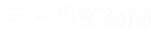 成都锦江区剧本娱乐