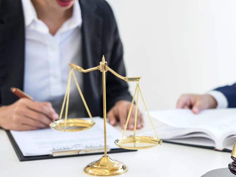 上海动迁律师解读：假离婚换拆迁款是否违法