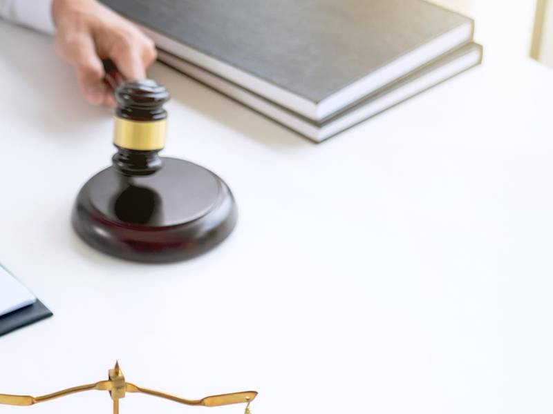 上海拆迁律师视角下的拆迁全流程解析